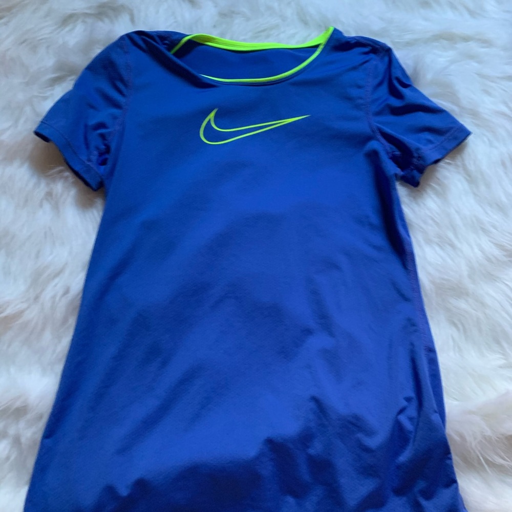 Nike T-Shirt